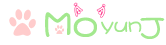 陌云街